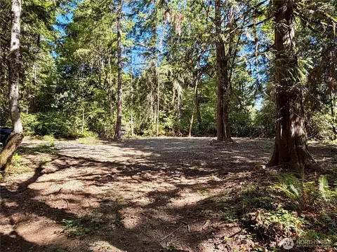 0 E Lot 2 Emily Ln, Shelton, WA 99584