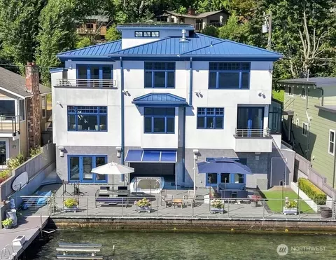 11762 Riviera Pl NE, Seattle, WA 98125