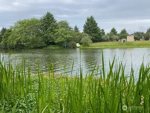 782 Point Brown Ave SE, Ocean Shores, WA 98569