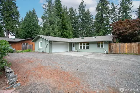 2348 Yew Street Rd, Bellingham, WA 98229