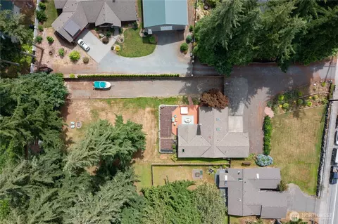2348 Yew Street Rd, Bellingham, WA 98229