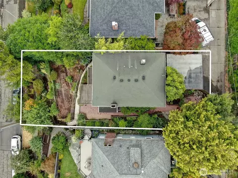 Other - 910 11th Ave E, Seattle, WA 98102 photo 9 of 9