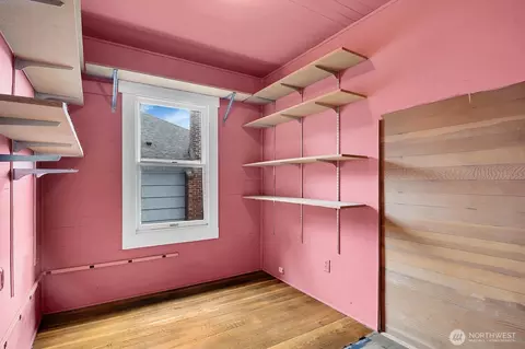 Other - 910 11th Ave E, Seattle, WA 98102 photo 5 of 9