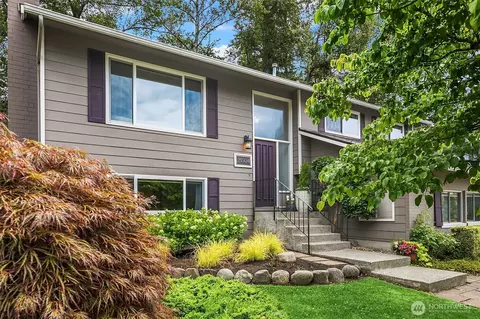 21504 124th Ave SE, Kent, WA 98031