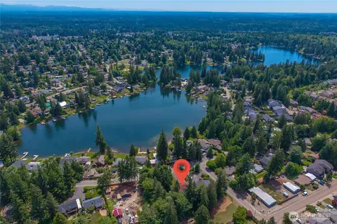 21712 SE 259th St, Maple Valley, WA 98038