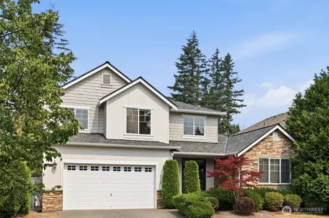 36128 SE Turnberry St, Snoqualmie, WA 98065