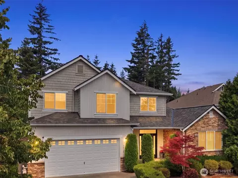 36128 SE Turnberry St, Snoqualmie, WA 98065