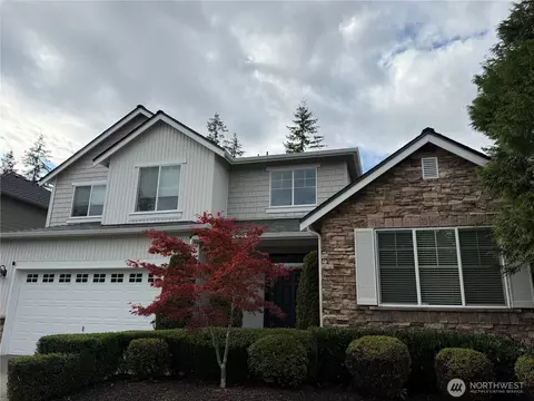 36128 SE Turnberry St, Snoqualmie, WA 98065