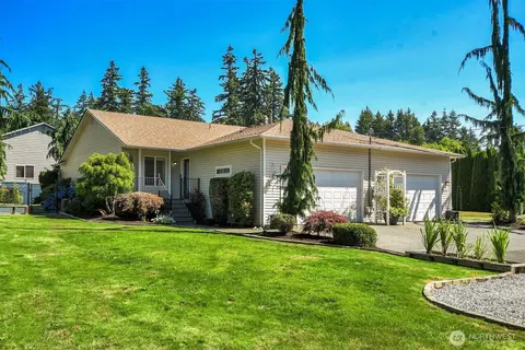 6705 Sunnyside Blvd, Marysville, WA 98270