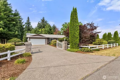 1238 101st Ave SW, Olympia, WA 98512