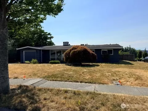 6423 106th Ave NE, Kirkland, WA 98033