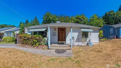 11422 71st Pl S, Seattle, WA 98178