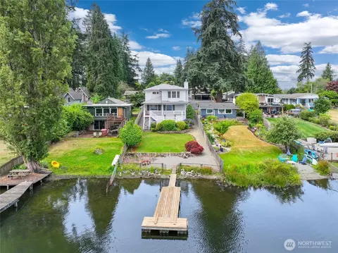 31422 7th Pl SW, Federal Way, WA 98023
