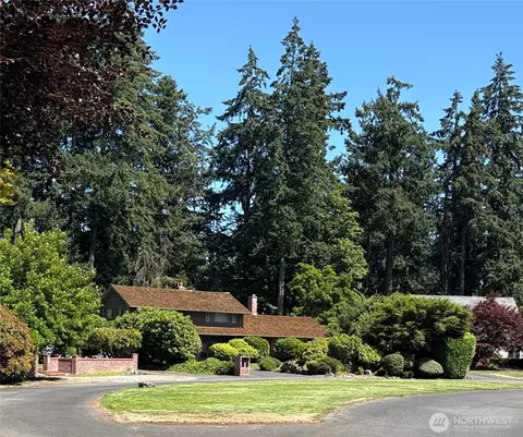 10 Forest Glen Ln SW, Lakewood, WA 98498