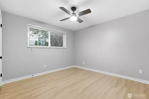 Other - 101 161st St SE, Bothell, WA 98012 photo 3 of 3