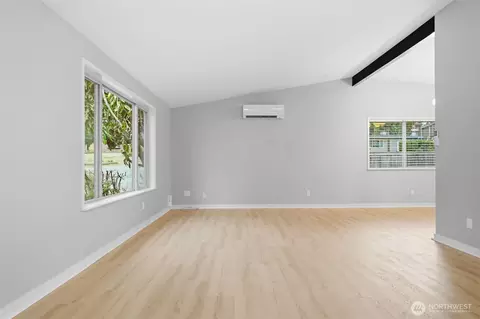 Living - 101 161st St SE, Bothell, WA 98012 photo 1 of 7