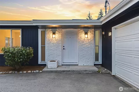Exterior - 101 161st St SE, Bothell, WA 98012 photo 6 of 7