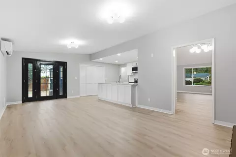 Living - 101 161st St SE, Bothell, WA 98012 photo 6 of 7