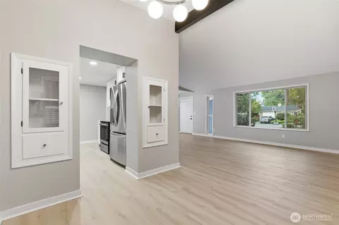 Living - 101 161st St SE, Bothell, WA 98012 photo 7 of 7