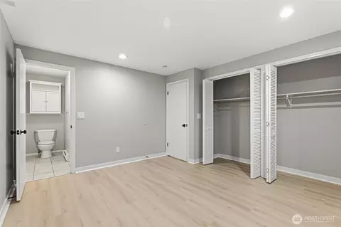 Bedroom - 101 161st St SE, Bothell, WA 98012 photo 6 of 6