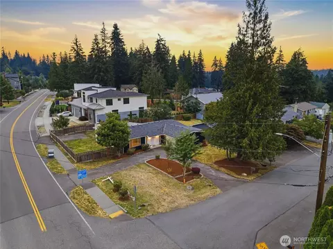 View/Area - 101 161st St SE, Bothell, WA 98012 photo 1 of 2