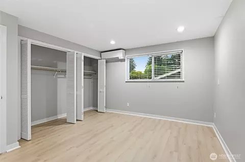 Bedroom - 101 161st St SE, Bothell, WA 98012 photo 5 of 6