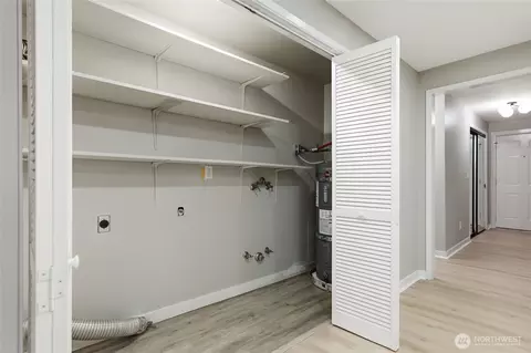 Other - 101 161st St SE, Bothell, WA 98012 photo 2 of 3