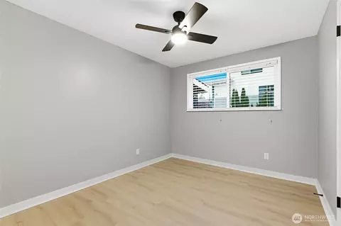 Bedroom - 101 161st St SE, Bothell, WA 98012 photo 1 of 6