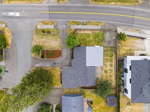 View/Area - 101 161st St SE, Bothell, WA 98012 photo 2 of 2