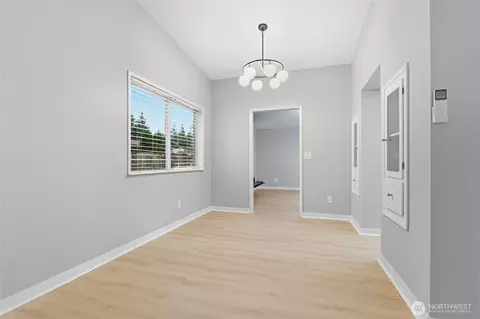 Other - 101 161st St SE, Bothell, WA 98012 photo 1 of 3