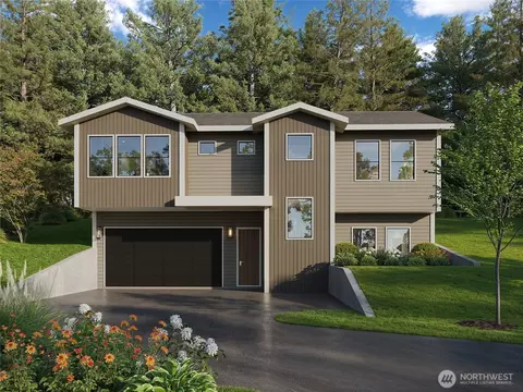 101 Polo Park Dr, Bellingham, WA 98229
