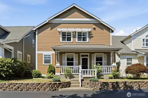 104 NE Whimbrel Ln, Poulsbo, WA 98370