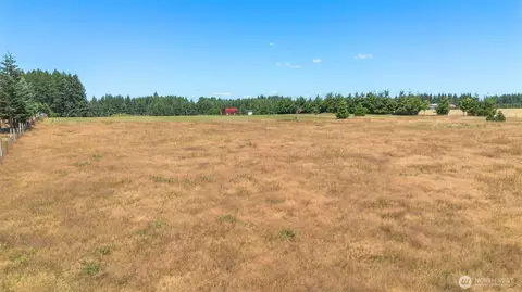 177 Nelson Rd, Winlock, WA 98596 photo 13