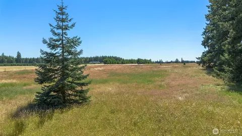 177 Nelson Rd, Winlock, WA 98596 photo 12