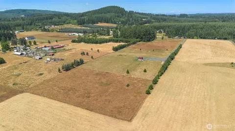 177 Nelson Rd, Winlock, WA 98596 photo 7