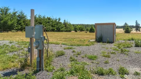 177 Nelson Rd, Winlock, WA 98596 photo 17