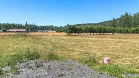 177 Nelson Rd, Winlock, WA 98596 photo 18