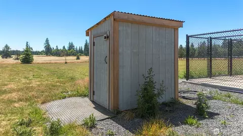 177 Nelson Rd, Winlock, WA 98596 photo 16