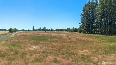 177 Nelson Rd, Winlock, WA 98596 photo 11