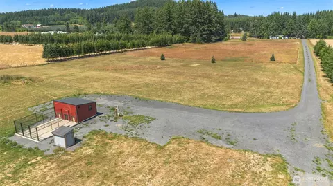 177 Nelson Rd, Winlock, WA 98596 photo 22