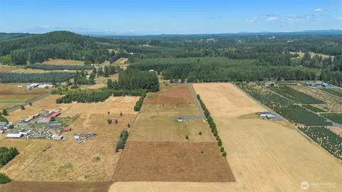 177 Nelson Rd, Winlock, WA 98596 photo 5