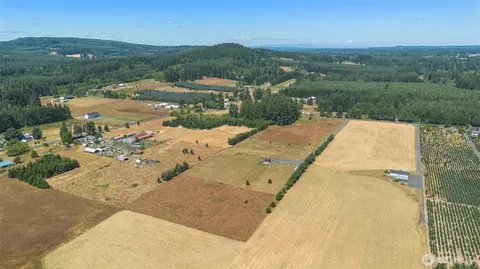 177 Nelson Rd, Winlock, WA 98596 photo 6
