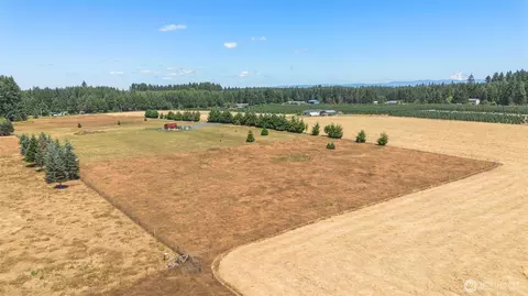 177 Nelson Rd, Winlock, WA 98596 photo 9