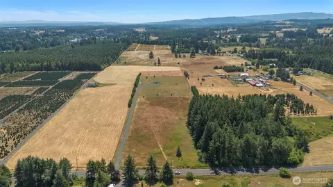 177 Nelson Rd, Winlock, WA 98596 photo 2