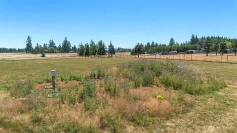 177 Nelson Rd, Winlock, WA 98596 photo 19