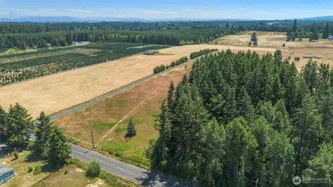 177 Nelson Rd, Winlock, WA 98596 photo 10