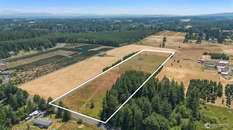 177 Nelson Rd, Winlock, WA 98596 photo 3