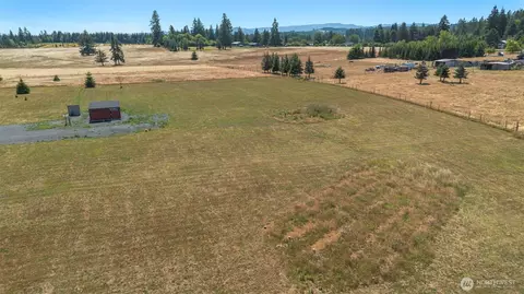 177 Nelson Rd, Winlock, WA 98596 photo 21