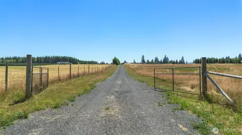 177 Nelson Rd, Winlock, WA 98596 photo 23
