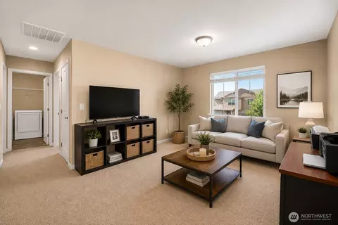 Other - 516 Petersen Dr E, Enumclaw, WA 98022 photo 4 of 7